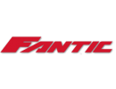 Fantic Motor 