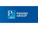 Piaggio