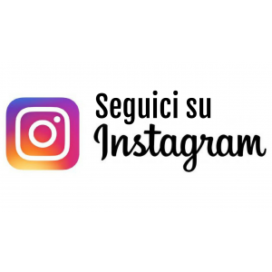 Istagram