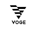 Voge