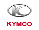 KYMCO