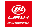 Lifan 