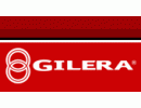 Gilera