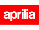 Aprilia