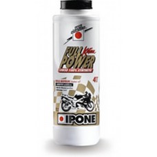 IPONE FULL POWER KATANA 4T 10W50