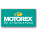 MOTOREX TOP SPEED 4T 10W40