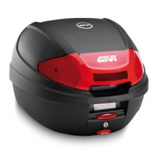 BAULETTO GIVI 30 LITRI NERO N2