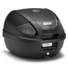 BAULETTO GIVI 30 LITRI NERO NT2