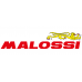 VARIATORE MALOSSI MULTIVAR 2000 COD. 5114730